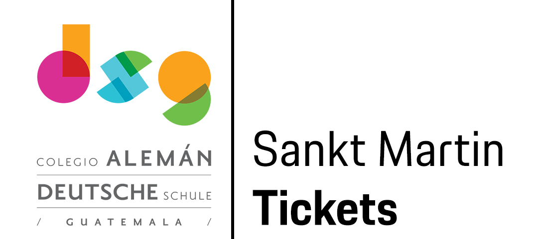 Logo de Sankt Martin